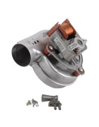 Ventilatore- ELM LEBLANC - 87072040380 Ventilatore- ELM LEBLANC - 87072040380