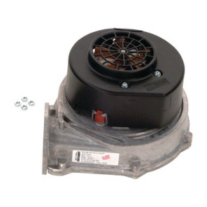 Ventilatore- ELM LEBLANC - 87072040840