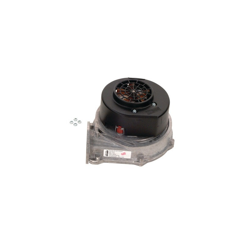 Ventilatore- ELM LEBLANC - 87072040840