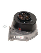Ventilatore- ELM LEBLANC - 87072040840 Ventilatore- ELM LEBLANC - 87072040840