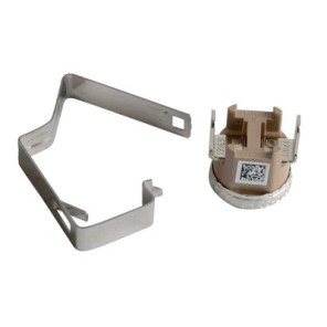 Limitatore temperatura- ELM LEBLANC - 87072064350