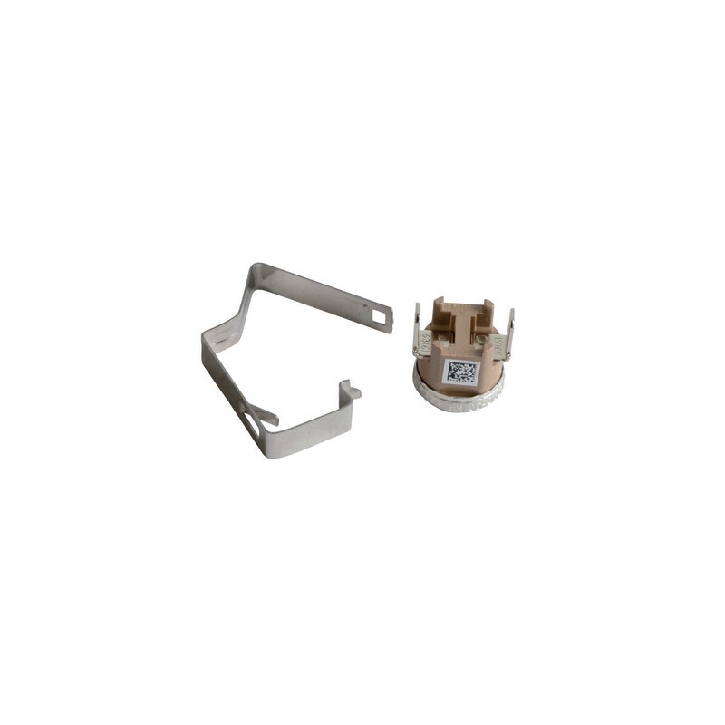Limitatore temperatura- ELM LEBLANC - 87072064350
