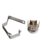Limitatore temperatura- ELM LEBLANC - 87072064350