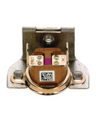 Kit ttb lc11pv vmc- ELM LEBLANC - 87072064650 Kit ttb lc11pv vmc- ELM LEBLANC - 87072064650