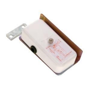 Sicurezza- ELM LEBLANC - 87072070400