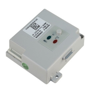 scheda LH/LCP/LCPVHY/WRG- ELM LEBLANC - 87072071420