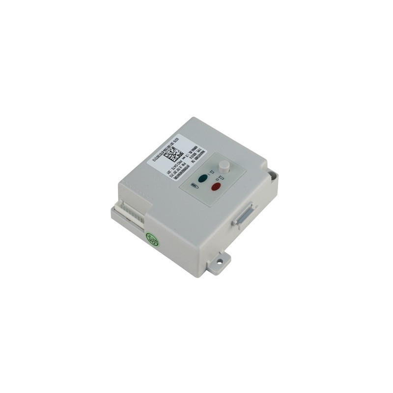 scheda LH/LCP/LCPVHY/WRG- ELM LEBLANC - 87072071420