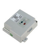 scheda LH/LCP/LCPVHY/WRG- ELM LEBLANC - 87072071420 scheda LH/LCP/LCPVHY/WRG- ELM LEBLANC - 87072071420