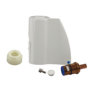 Valvola acqua fredda wt10am- ELM LEBLANC - 87074052350