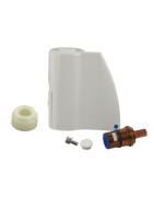 Valvola acqua fredda wt10am- ELM LEBLANC - 87074052350