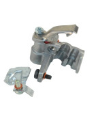 Bruciatore spia- ELM LEBLANC - 87081053220 Bruciatore spia- ELM LEBLANC - 87081053220