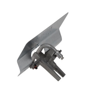 Bruciatore spia- ELM LEBLANC - 87081056550