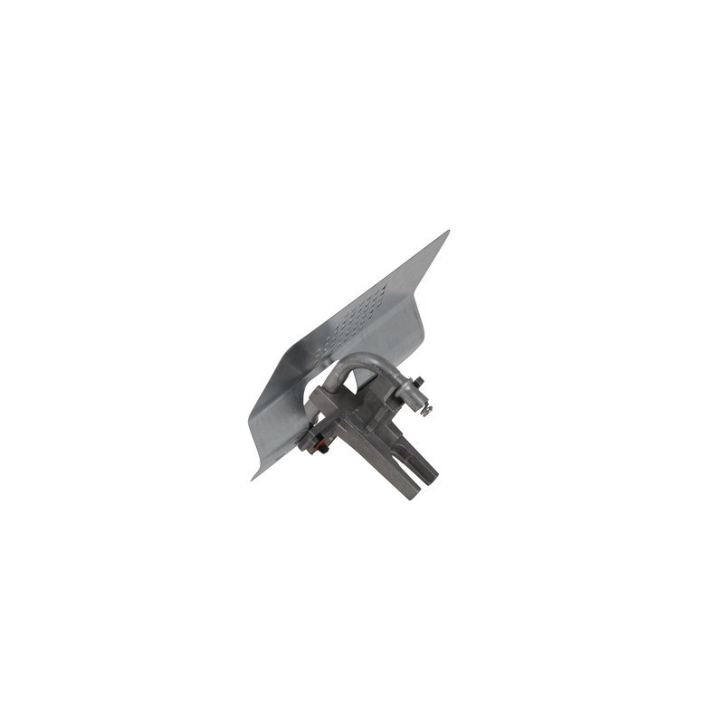 Bruciatore spia- ELM LEBLANC - 87081056550