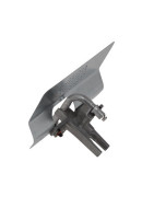Bruciatore spia- ELM LEBLANC - 87081056550 Bruciatore spia- ELM LEBLANC - 87081056550