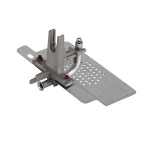 Bruciatore spia- ELM LEBLANC - 87081056550