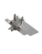 Bruciatore spia- ELM LEBLANC - 87081056550 Bruciatore spia- ELM LEBLANC - 87081056550