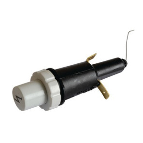 Accenditore piezo- ELM LEBLANC - 87081080420