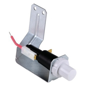 Accenditore piezo- ELM LEBLANC - 87081080510