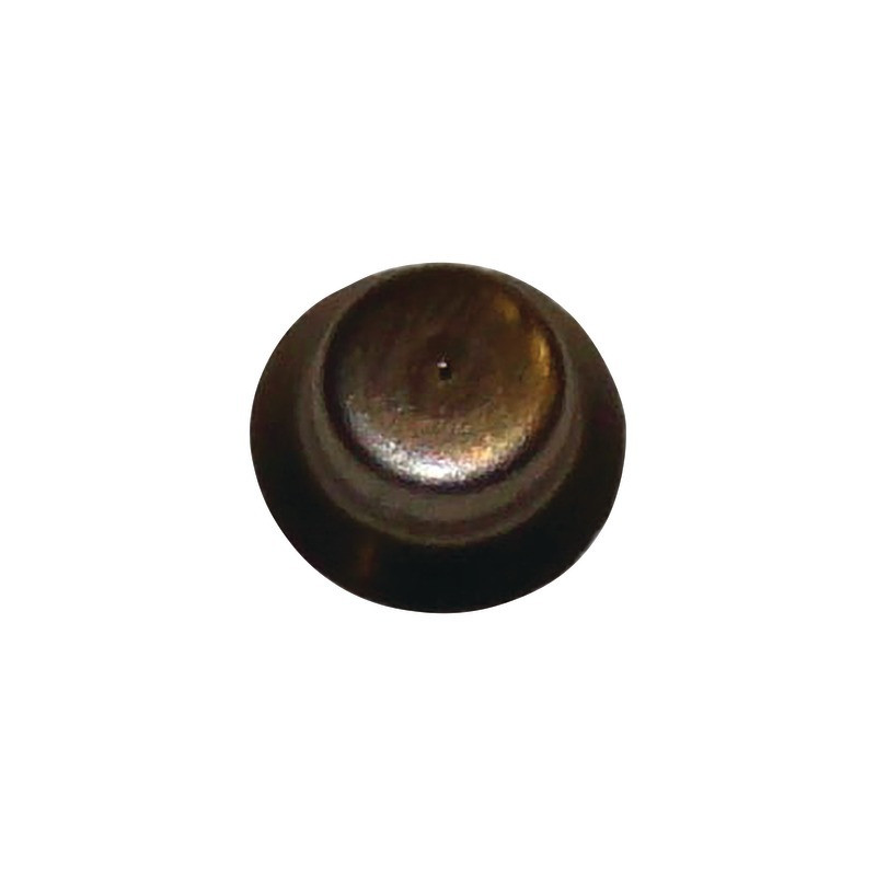 Injecteur de veilleuse (5)- ELM LEBLANC - 87082000050