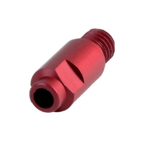 Iniettore piezo BUT- ELM LEBLANC - 87082002050