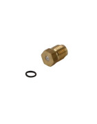 Ugello spia- ELM LEBLANC - 87082003210 Ugello spia- ELM LEBLANC - 87082003210