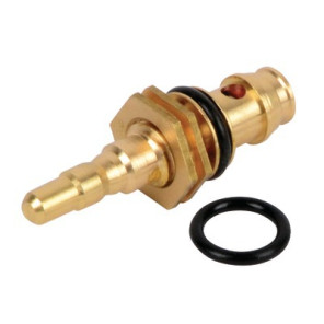 Selettore lh8/10/lc10/11- ELM LEBLANC - 87085003320