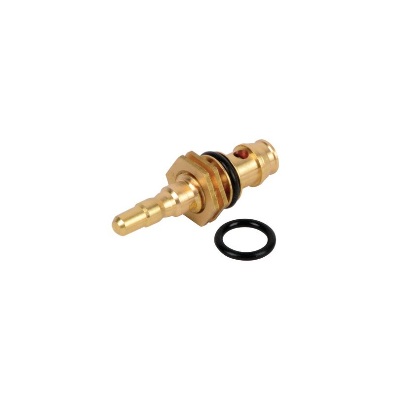 Selettore lh8/10/lc10/11- ELM LEBLANC - 87085003320