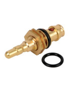 Selettore lh8/10/lc10/11- ELM LEBLANC - 87085003320 Selettore lh8/10/lc10/11- ELM LEBLANC - 87085003320
