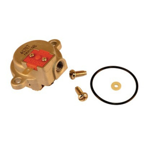 Testa magnetica accensione- ELM LEBLANC - 87085012490