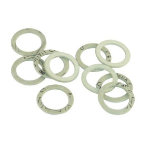 Guarnizione 1/2"- ELM LEBLANC - 87101030450  - (X10)