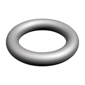 O-ring- ELM LEBLANC - 87102050070  - (X10)