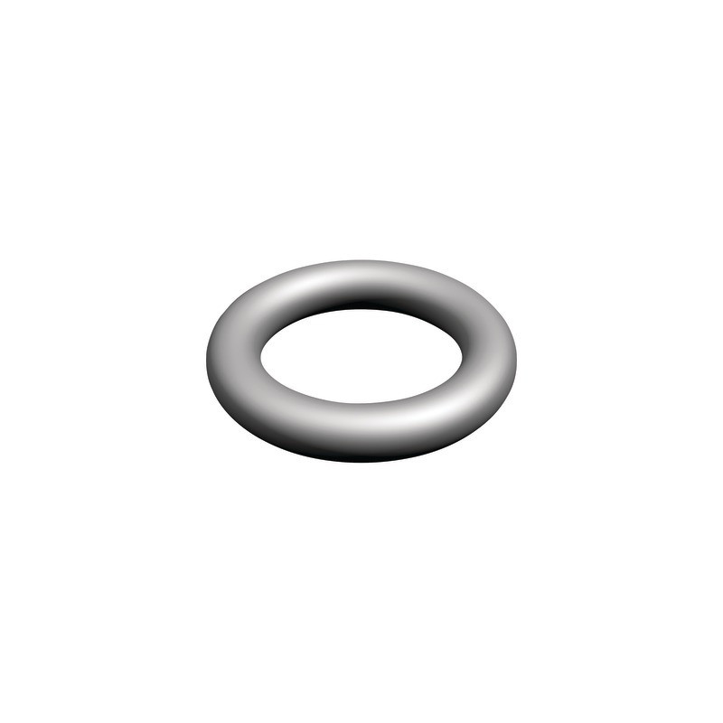 O-ring- ELM LEBLANC - 87102050070  - (X10)