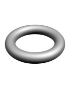 O-ring- ELM LEBLANC - 87102050070 - (X10) O-ring- ELM LEBLANC - 87102050070 - (X10)