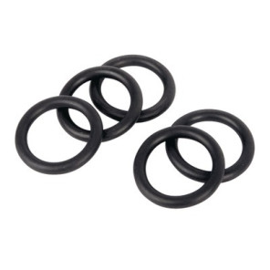 Anello tenuta 26,34 x 5,33 (5x)- ELM LEBLANC - 87102050980  - (X5)