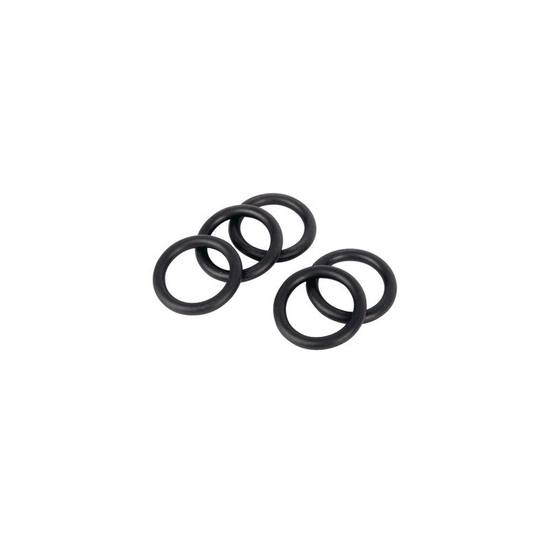 Anello tenuta 26,34 x 5,33 (5x)- ELM LEBLANC - 87102050980  - (X5)