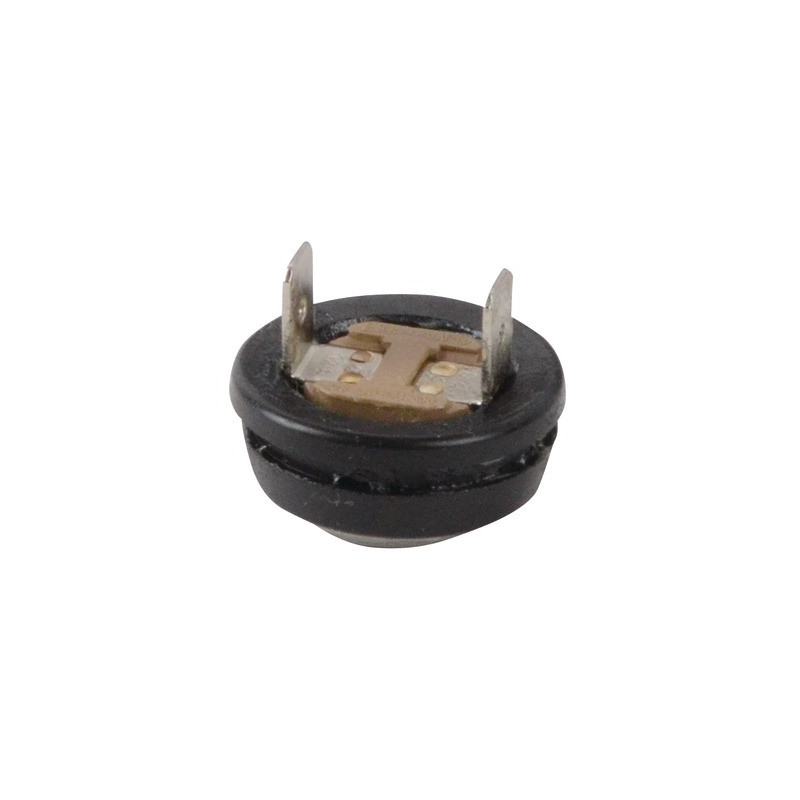 Limitatore temperatura- ELM LEBLANC - 87105062670