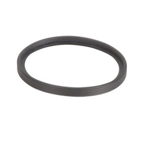 Guarnizione ø80mm- ELM LEBLANC - 87110042320