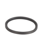 Guarnizione ø80mm- ELM LEBLANC - 87110042320 Guarnizione ø80mm- ELM LEBLANC - 87110042320
