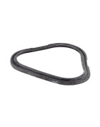 Giunto stagno- ELM LEBLANC - 87110043240 Giunto stagno- ELM LEBLANC - 87110043240