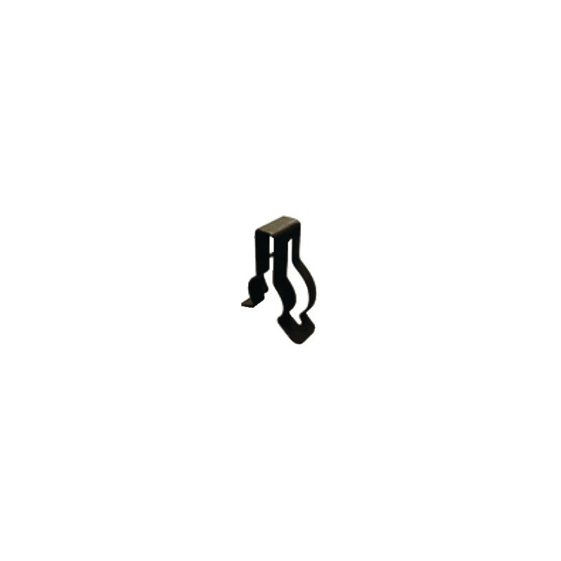 Clip- ELM LEBLANC - 87112000240  - (X10)