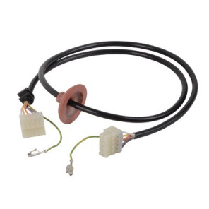 Cavo del ventilatore- ELM LEBLANC - 87144113310