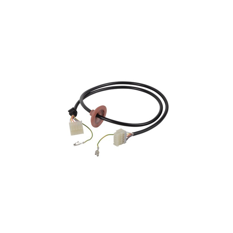 Cavo del ventilatore- ELM LEBLANC - 87144113310