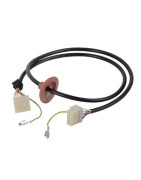 Cavo del ventilatore- ELM LEBLANC - 87144113310 Cavo del ventilatore- ELM LEBLANC - 87144113310