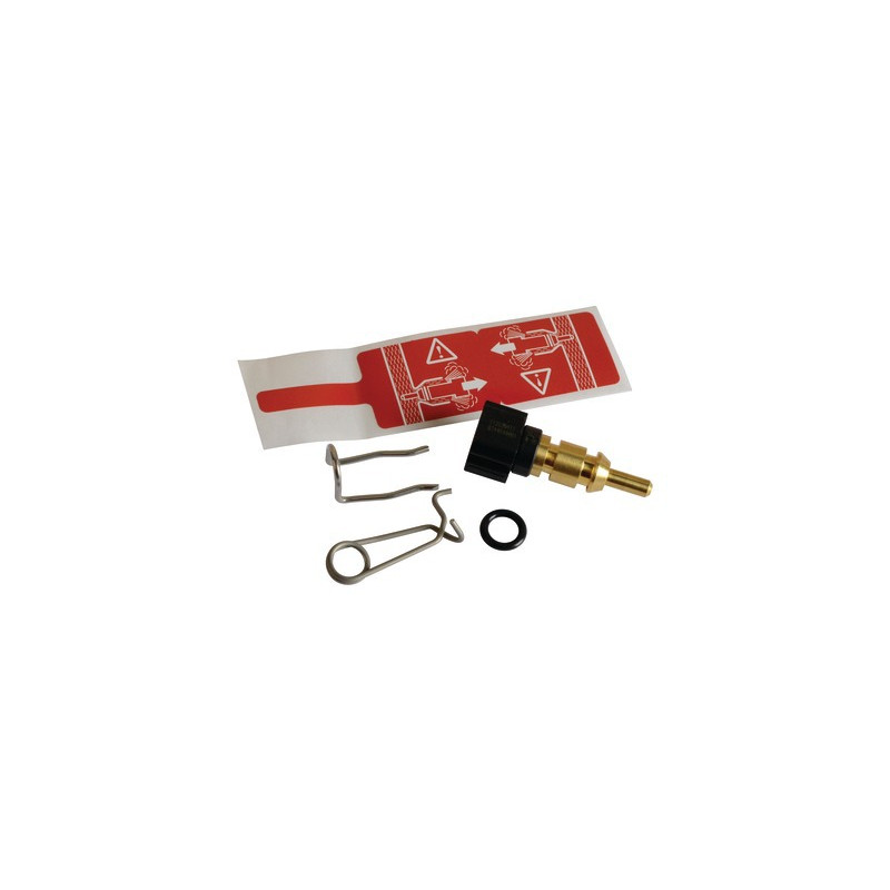 Sensore termometrico- ELM LEBLANC - 87145000540