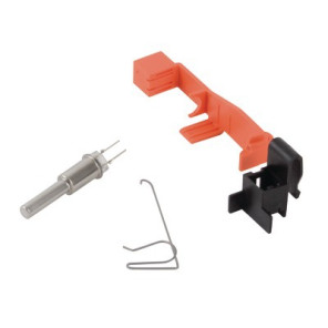Sonda mandata sanitaria- ELM LEBLANC - 87145000870