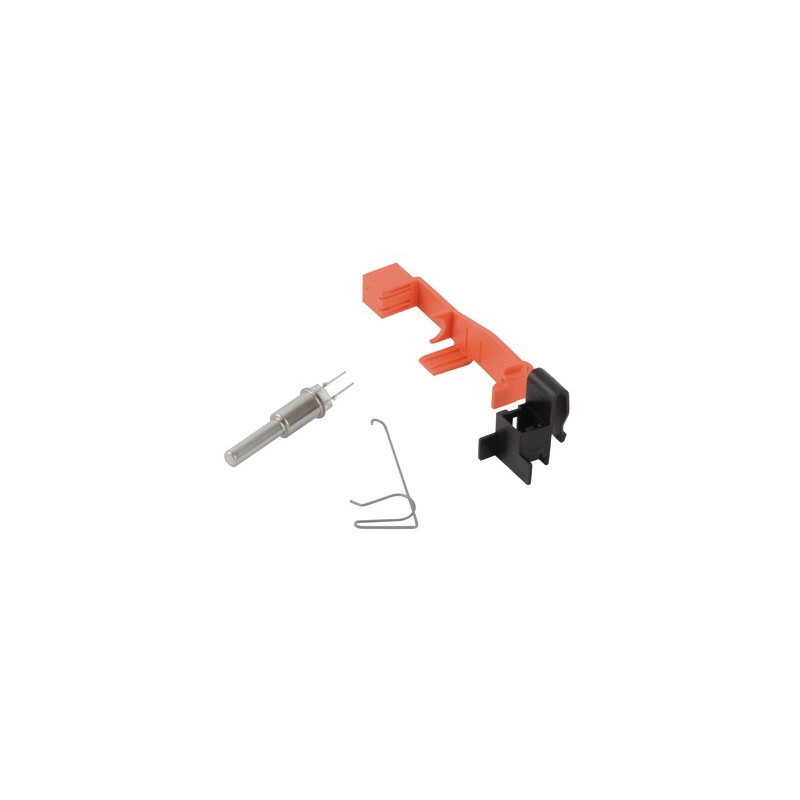 Sonda mandata sanitaria- ELM LEBLANC - 87145000870