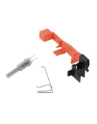 Sonda mandata sanitaria- ELM LEBLANC - 87145000870 Sonda mandata sanitaria- ELM LEBLANC - 87145000870