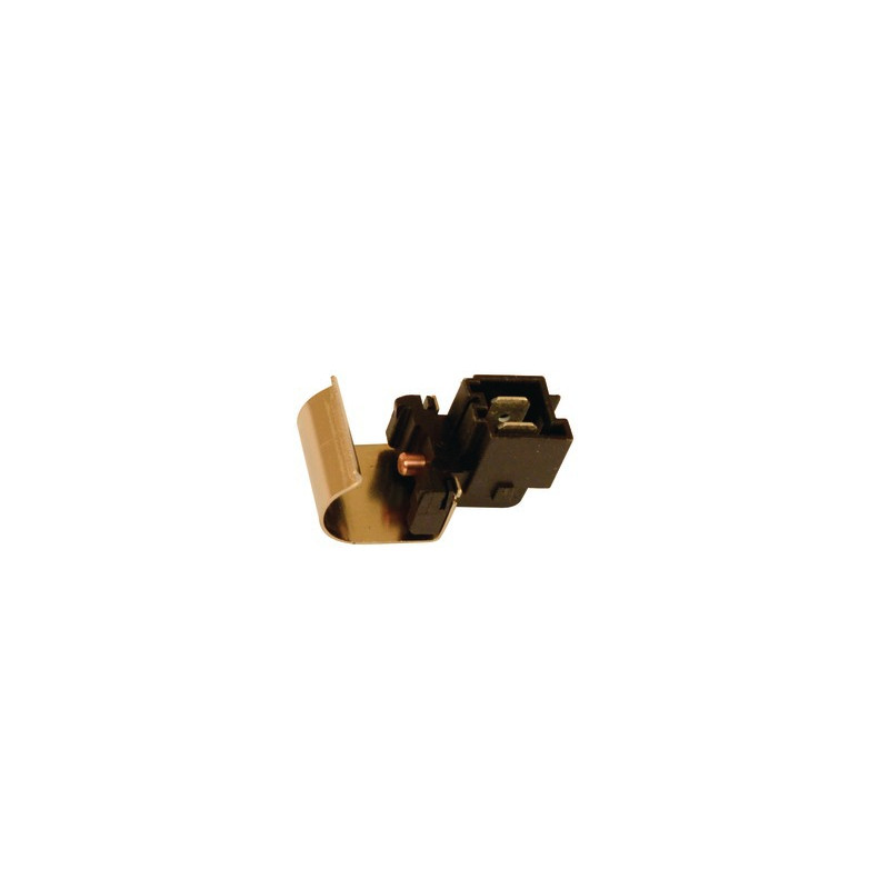 Sonda di temperatura- ELM LEBLANC - 87145001170