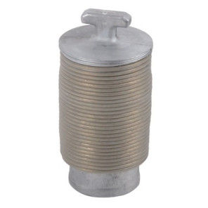 Turbolatore inferiore- ELM LEBLANC - 87154052050