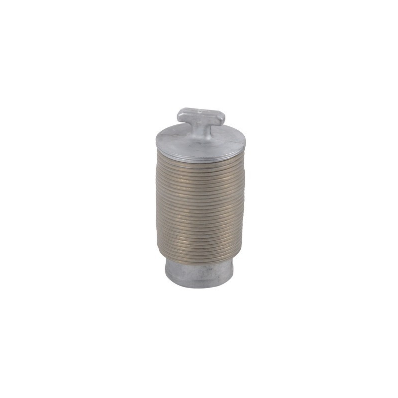 Turbolatore inferiore- ELM LEBLANC - 87154052050